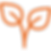 Plant.png