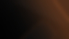 bg v5.png