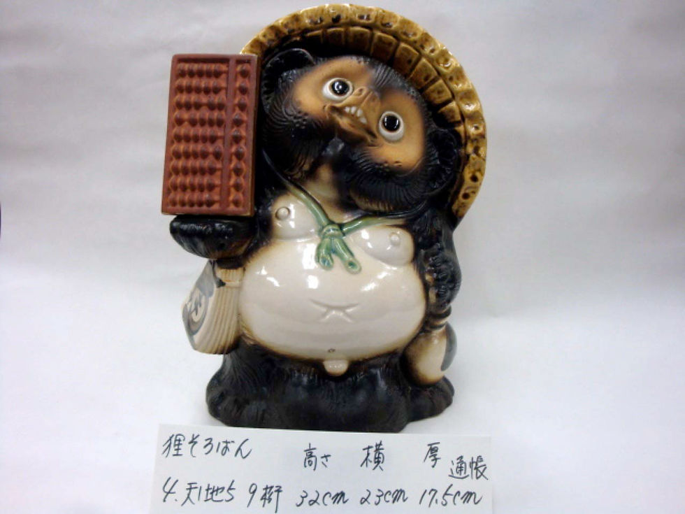 ningyo005.jpg