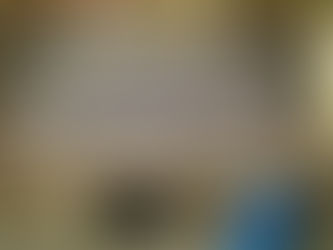 AMLO asegura a Lord Molécula que los gobernadores no podrán meter mano al 2021