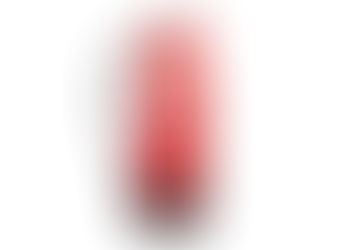 Extintores a domicilio. Extintores de México