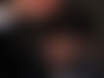 Javier Lozano amenaza con una candidatura por el PAN: 2021