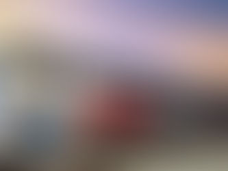 Tren Transítsmico será de pasajeros