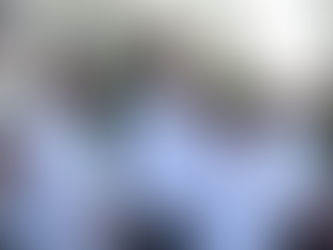 Alejandro Barragán Sánchez: MORENA Zapotlán el Grande alterna a MC