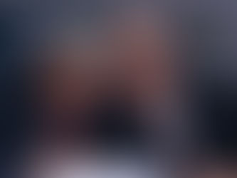 Romo no es ni desarrollista, él presidente no lo necesita