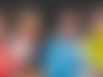 La ultraderecha quiere recuperar México, cueste lo que cueste