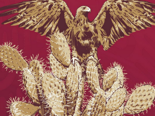 Cartilla moral, ¿regular el postmodernismo?