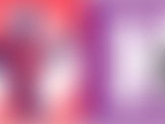 FUTURO Jalisco y Hagamos vs independientes y MORENA