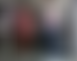 Julio Hernández Pérez, hagamos campaña sección por sección