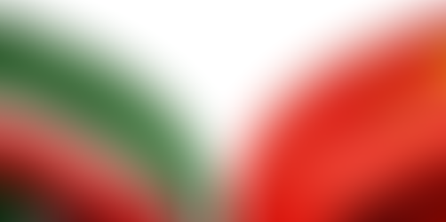 Chechenia llega a Ucrania para respaldar a Rusia, Taiwán en la mira de China