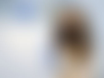 Quantic opera delivery entregapp para apoyar comerciantes que han parado por COVID19.