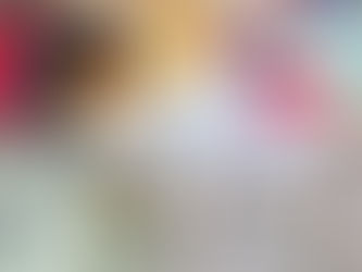 Escasez de medicamentos; competencia imperfecta de farmacéuticas