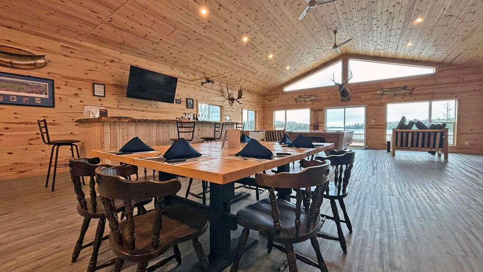 nordic-point-lodge-interior-1 (1).jpg