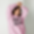 Thumbnail: YoSoyEpic World Hoodie