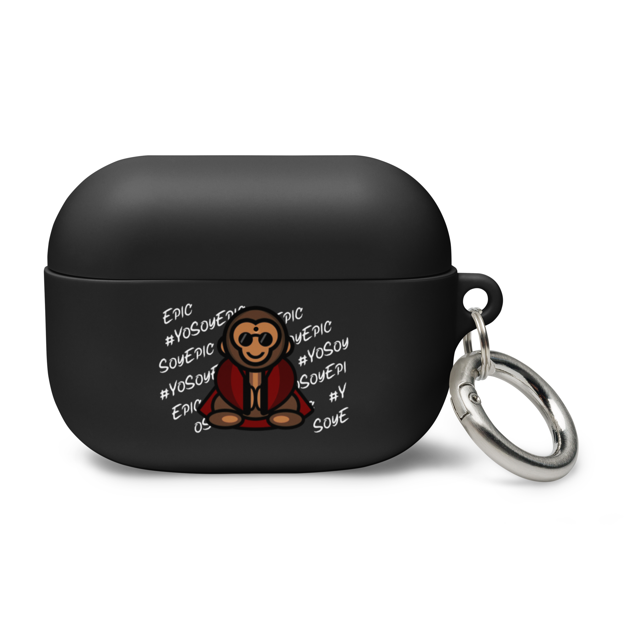 Epic AirPod Pro Case