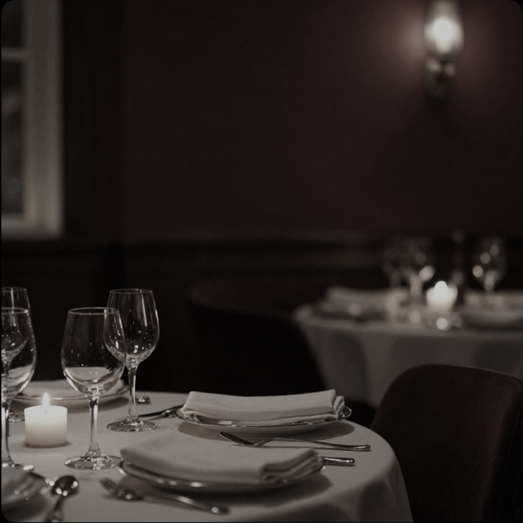 Dinner Live Square_edited.jpg