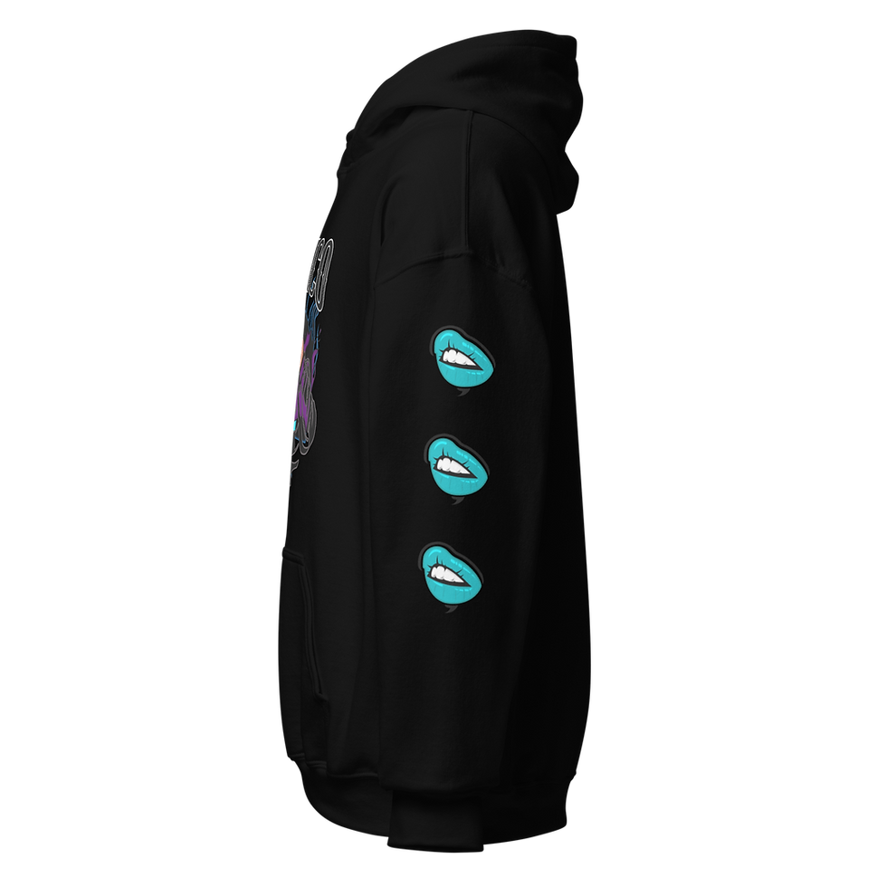 Thumbnail: 9EPICO LIMITED EDITION Hoodie