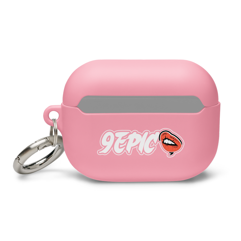 Thumbnail: Epic AirPod Pro Case