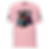 Thumbnail: 9EPICO LIMITED EDITION T-SHIRT