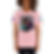 9EPICO LIMITED EDITION T-SHIRT