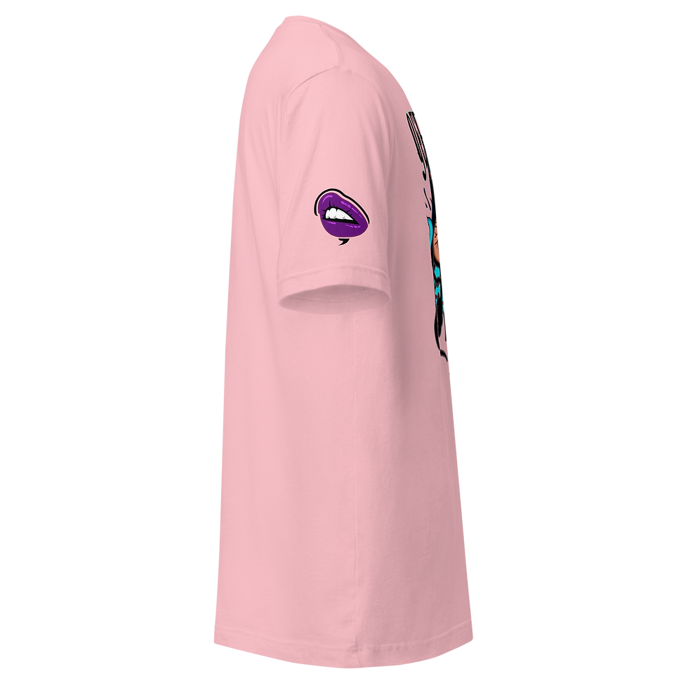 Thumbnail: 9EPICO LIMITED EDITION T-SHIRT