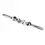 Thumbnail: 4-piece Metal Therapy Set