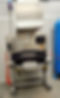 IMG20201030092345.jpg