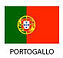Portogallo.jpg