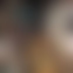 深度探索綾部地區的農家民宿｜里山Guesthouse Couture