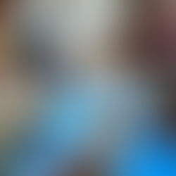 水源の里、古屋で触れる食文化体験｜栃の実加工体験