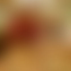 すまいる工房　楮もちつくり体験楮もちつくり体験