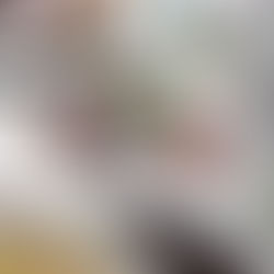 Machiya Dining Yurari (Hirokoji)
