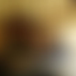 日本の家族と交流ができる農家民宿｜Seventh Home