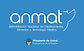 DOCMED-IMAGEN-ANMAT-PORTADA.jpg