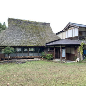 體驗樂活健康生活的旅館｜AYABE吉水