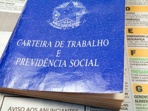 CNC defende carteira com menos direitos