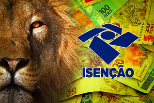 Isenção do IR 2026 começa a valer e zera imposto para quem ganha até R$ 5 mil. Entenda o que muda