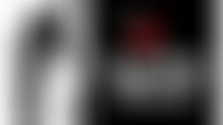 Assédio moral no trabalho: o que fazer para acabar com as humilhações