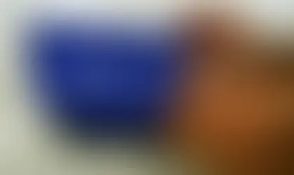 Governo confirma salário mínimo de R$ 1.621 em 2026