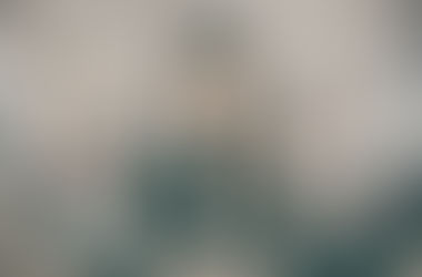 Síndrome de Burnout: os desafios do esgotamento profissional e seus direitos trabalhistas