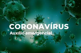 Quem tem direito ao auxílio de R$ 600 e como pedir o benefício