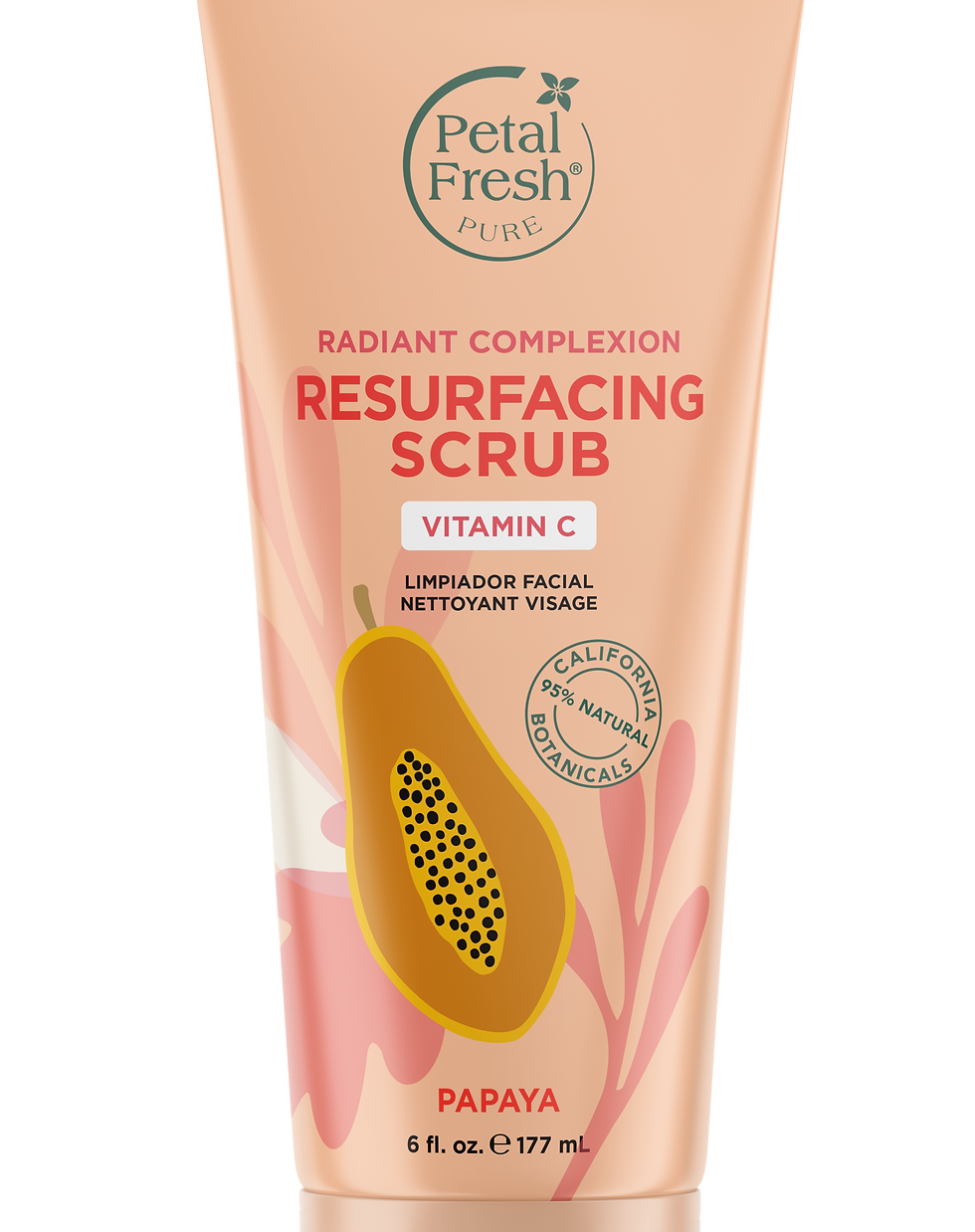 PF73010_Radiant Complexion Resurfacing Scrub.png