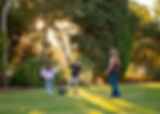 DSC_3252-Edit.jpg