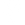 pin.png