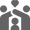 family_edited.png