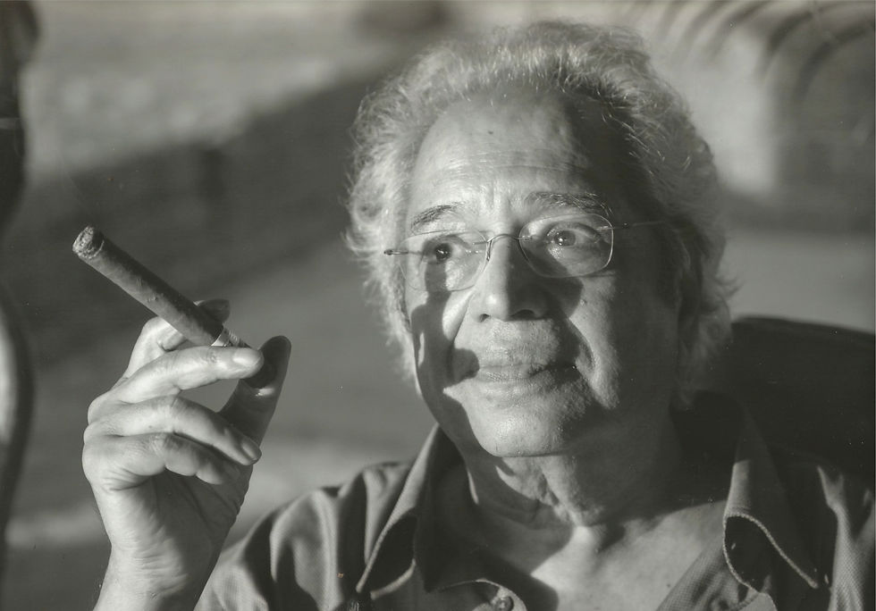 sudhir cigar.jpg