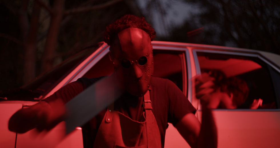 Still 2025-02-25 211101_1.76.1.jpg