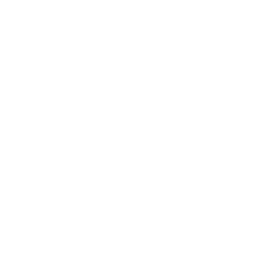 Sparsh Gupta Logowhite.png