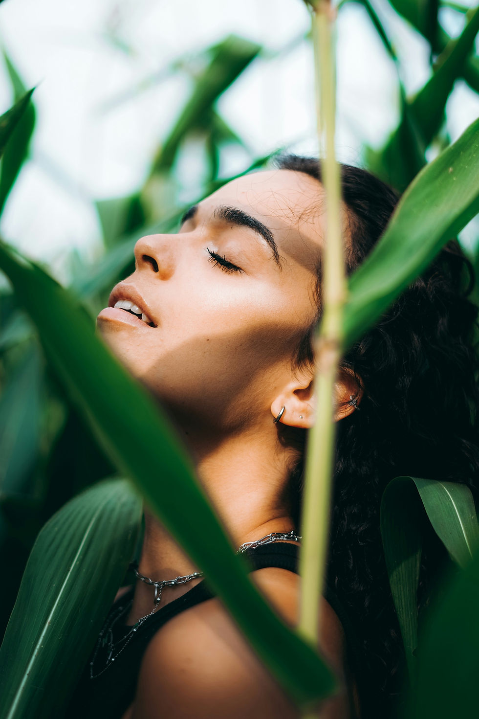 lawless-capture-yKQqiApCSHk-unsplash.jpg