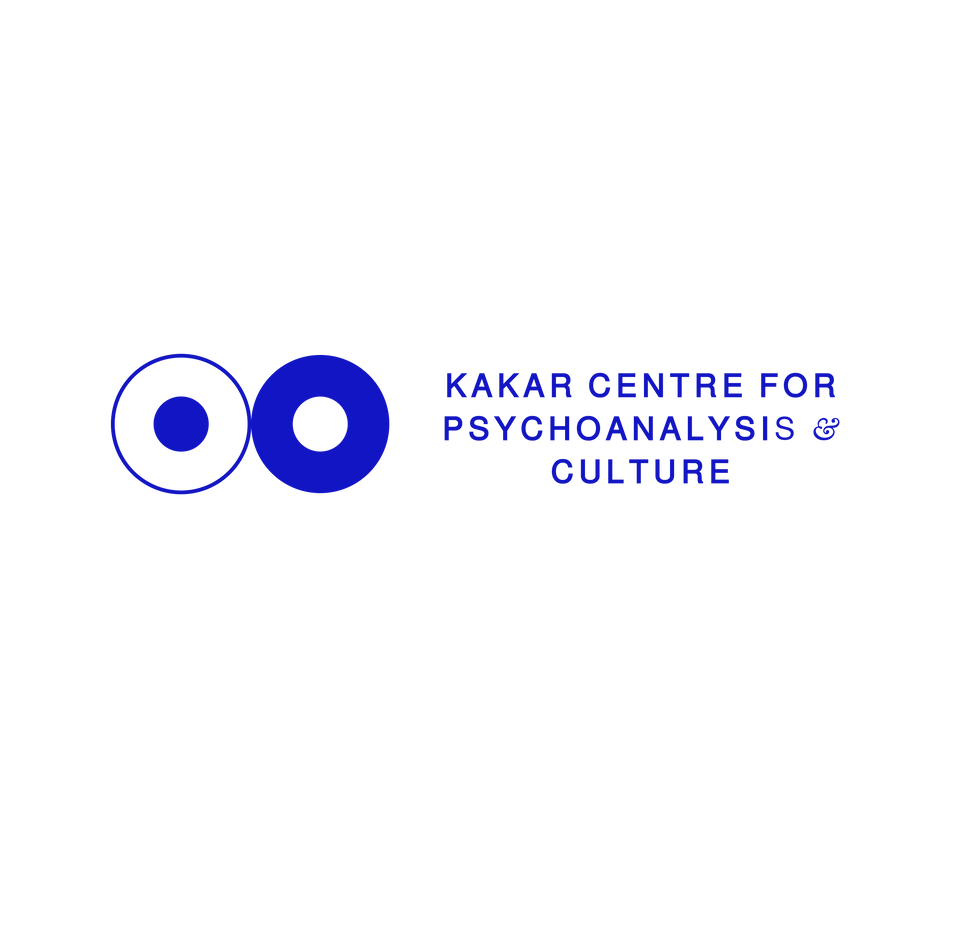 horizontal logo-01.png